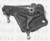 FIRST LINE FCA6803 Track Control Arm